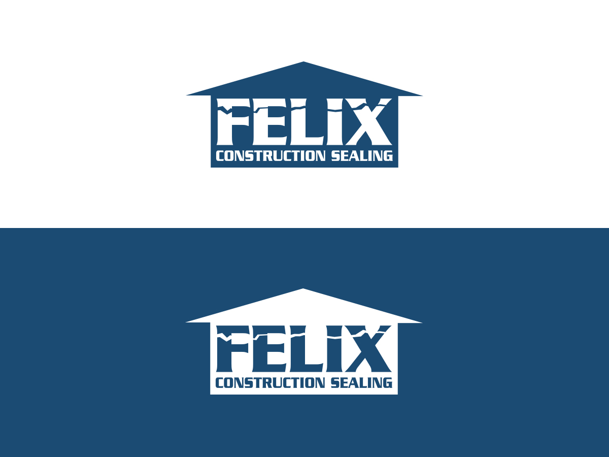 Logo Design by Slant Line Media for this project | Design #21682588