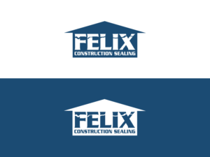 Logo Design by Slant Line Media for this project | Design: #21682588