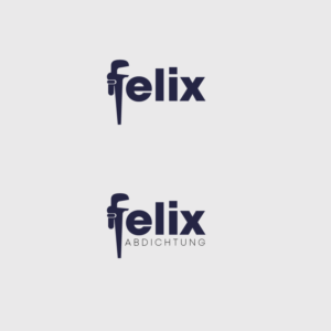Logo Design by ScoiattoloNervoso