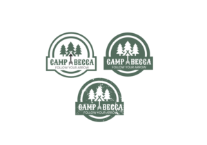 Logo Design by Gita. for this project | Design: #21700715