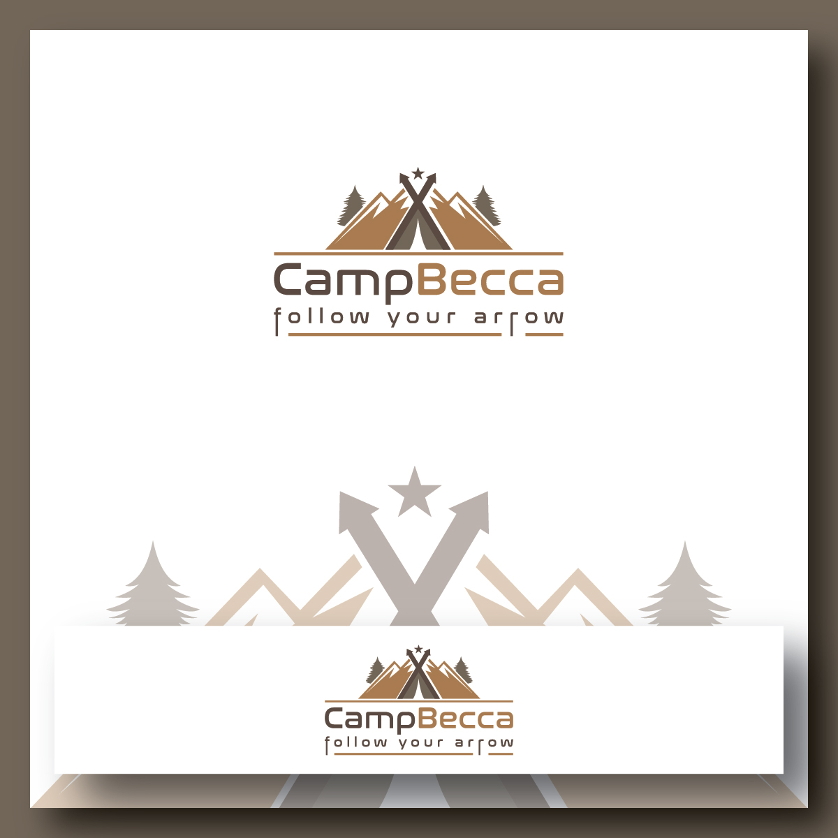 Logo Design by Deziners Zone for this project | Design #21652396