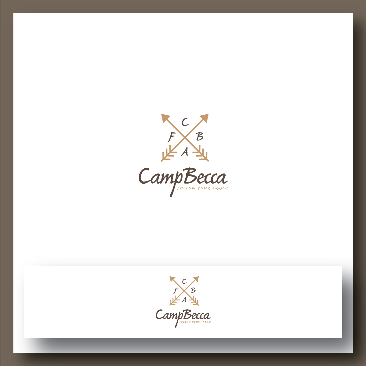 Logo Design by Deziners Zone for this project | Design #21652402