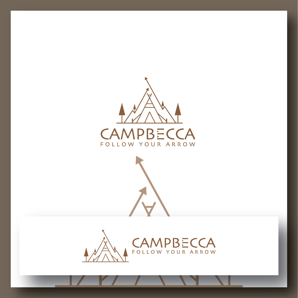 Logo Design by Deziners Zone for this project | Design #21652404