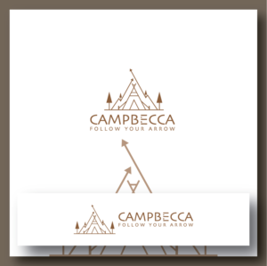 Logo Design by Deziners Zone for this project | Design: #21652404