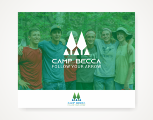 Logo Design by Savana for this project | Design: #21688621