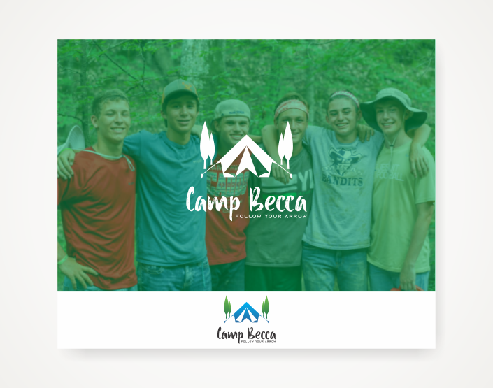 Logo Design by Savana for this project | Design #21688622