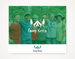 Logo Design by Savana for this project | Design: #21688622