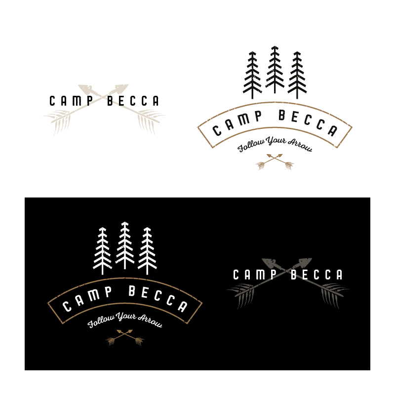 Logo Design by Treelly for this project | Design #21649699