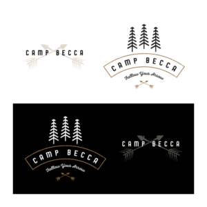 Logo Design by Treelly for this project | Design: #21649699
