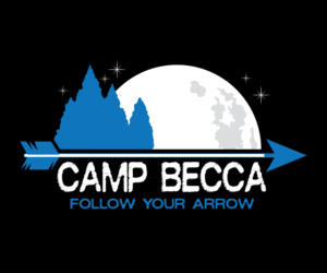 Logo Design by 10V3GRAPHX