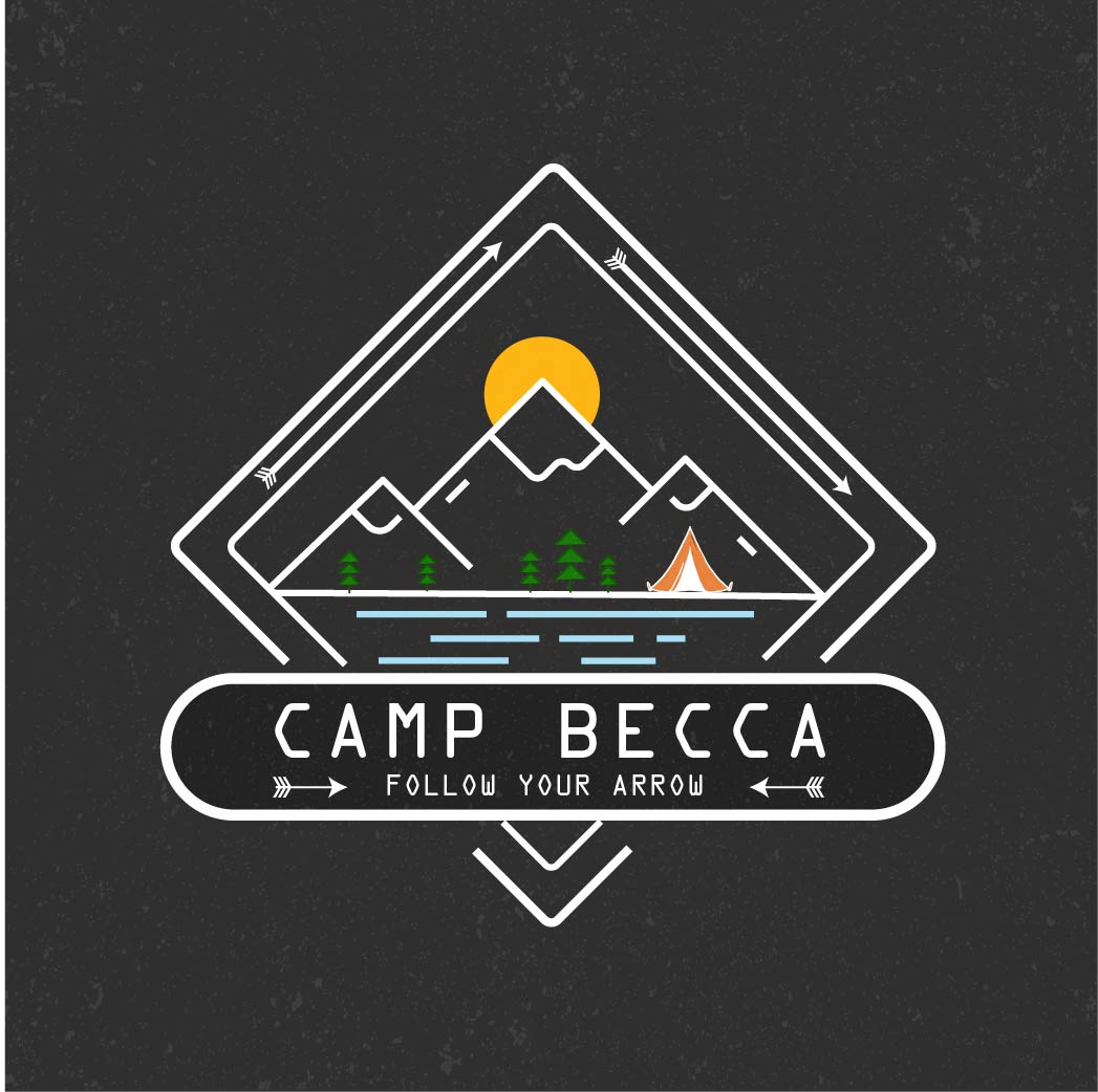 Logo Design by tbandarkar for this project | Design #21694262