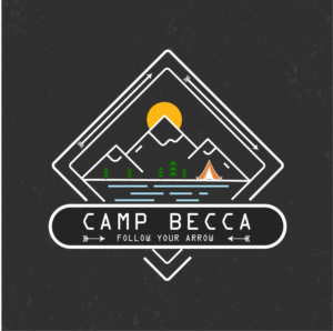 Logo Design by tbandarkar for this project | Design: #21694262