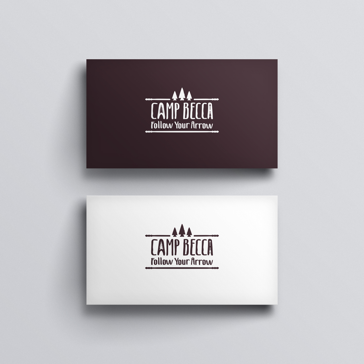 Logo Design by aquabomb26 for this project | Design #21698574