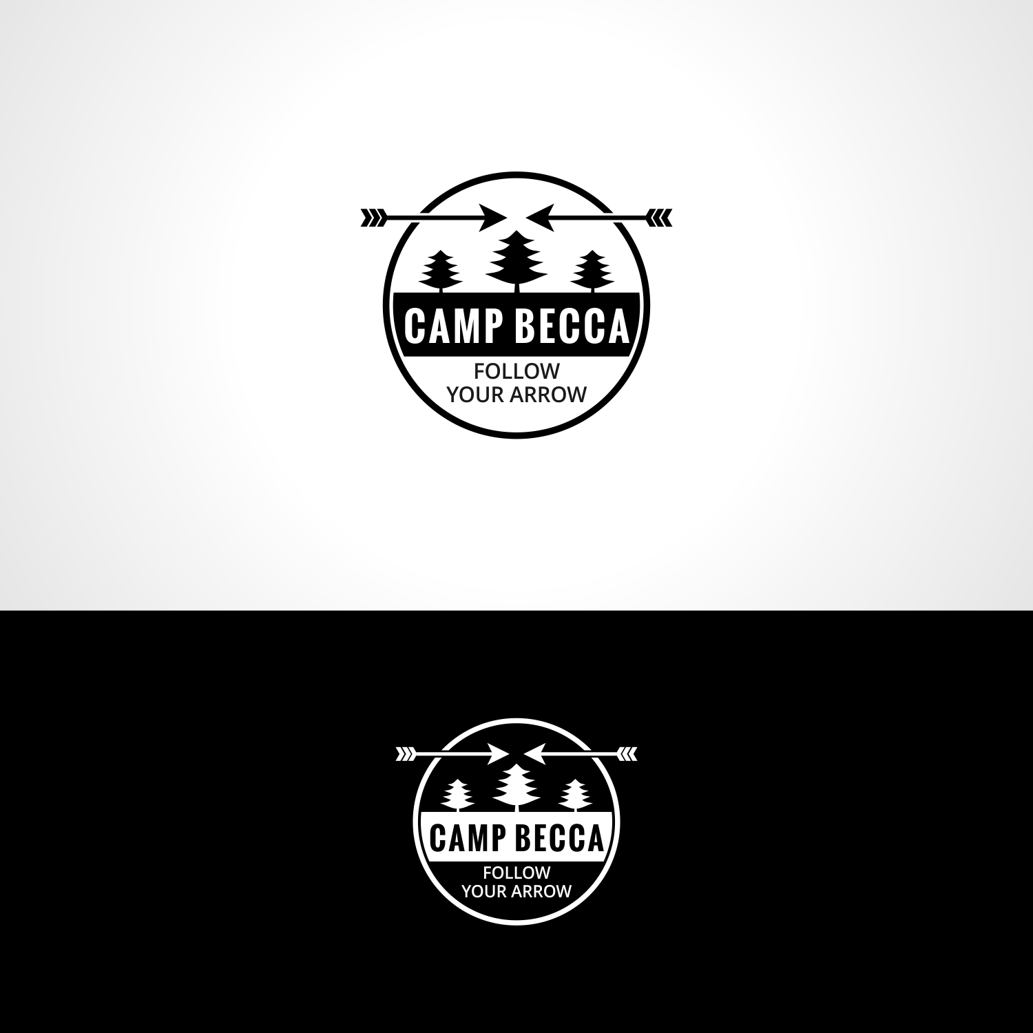 Logo Design by Joenet Jayawarna for this project | Design #21697655