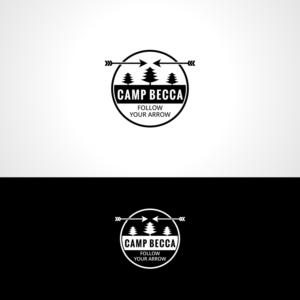 Logo Design by Joenet Jayawarna for this project | Design #21697655
