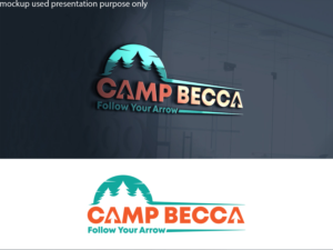 Logo Design by Rubia@ for this project | Design: #21669019
