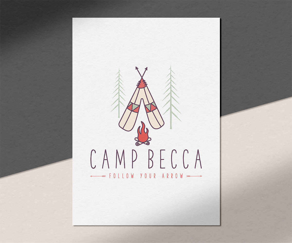 Logo Design by H-H Arts for this project | Design #21687426