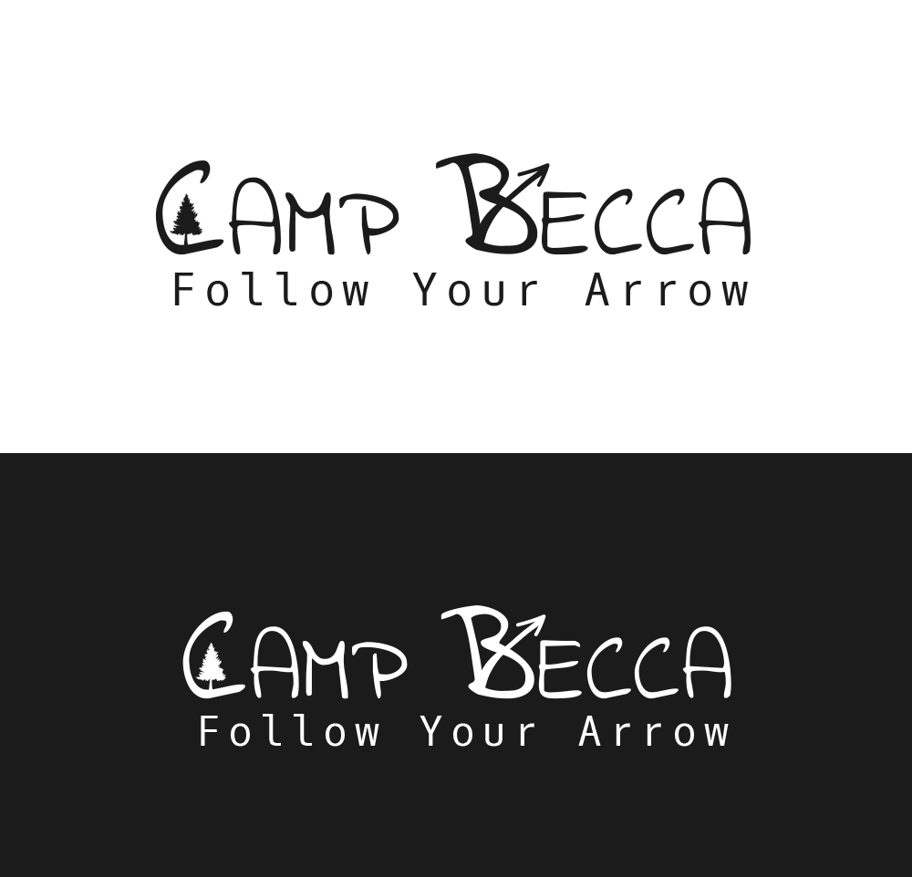 Logo Design by vijaydz for this project | Design #21657606