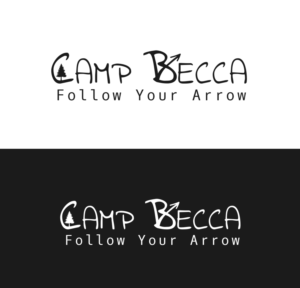 Logo Design by vijaydz
