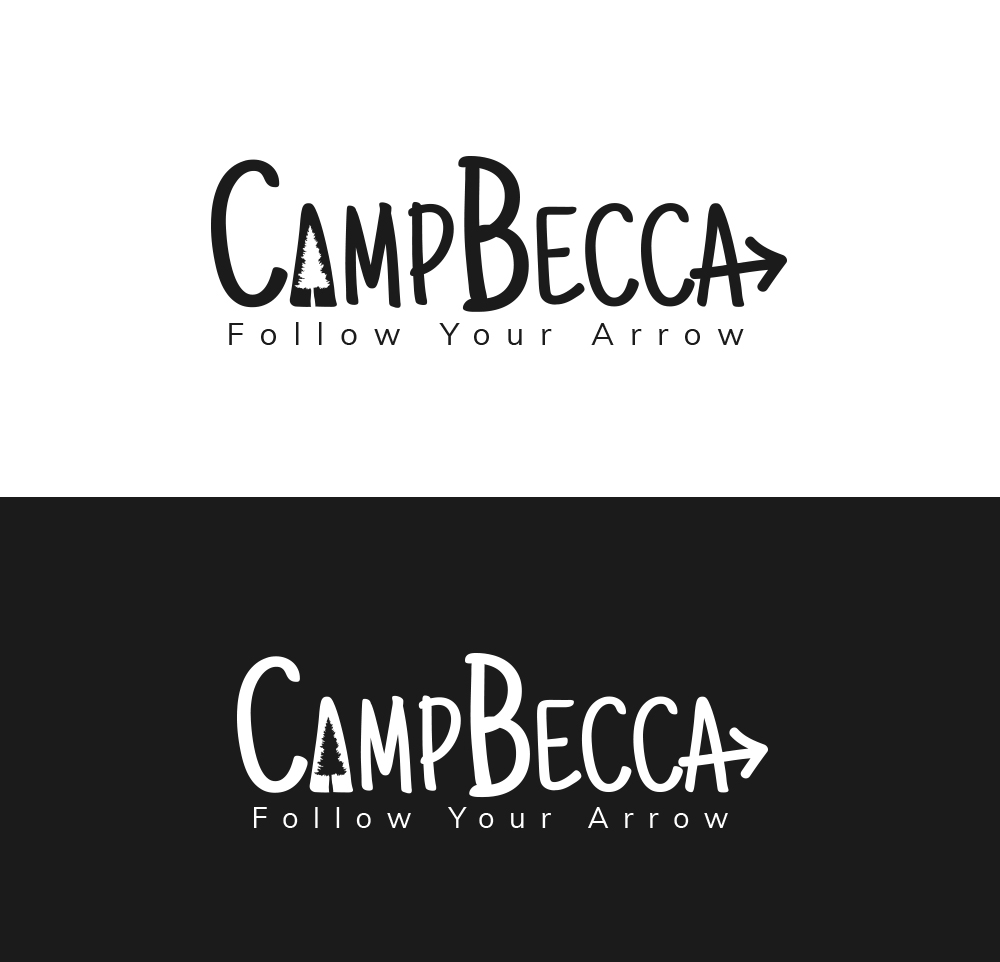 Logo Design by vijaydz for this project | Design #21657607