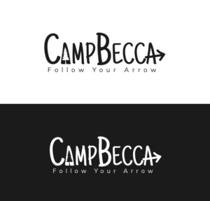 Logo Design by vijaydz for this project | Design: #21657607