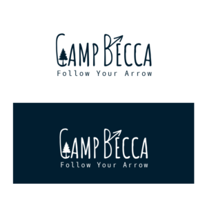 Logo Design by vijaydz for this project | Design: #21657608