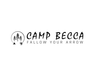 Logo Design by Dario 2 for this project | Design #21701861