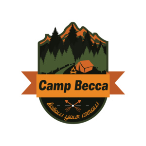 Logo Design by mohelsheikh