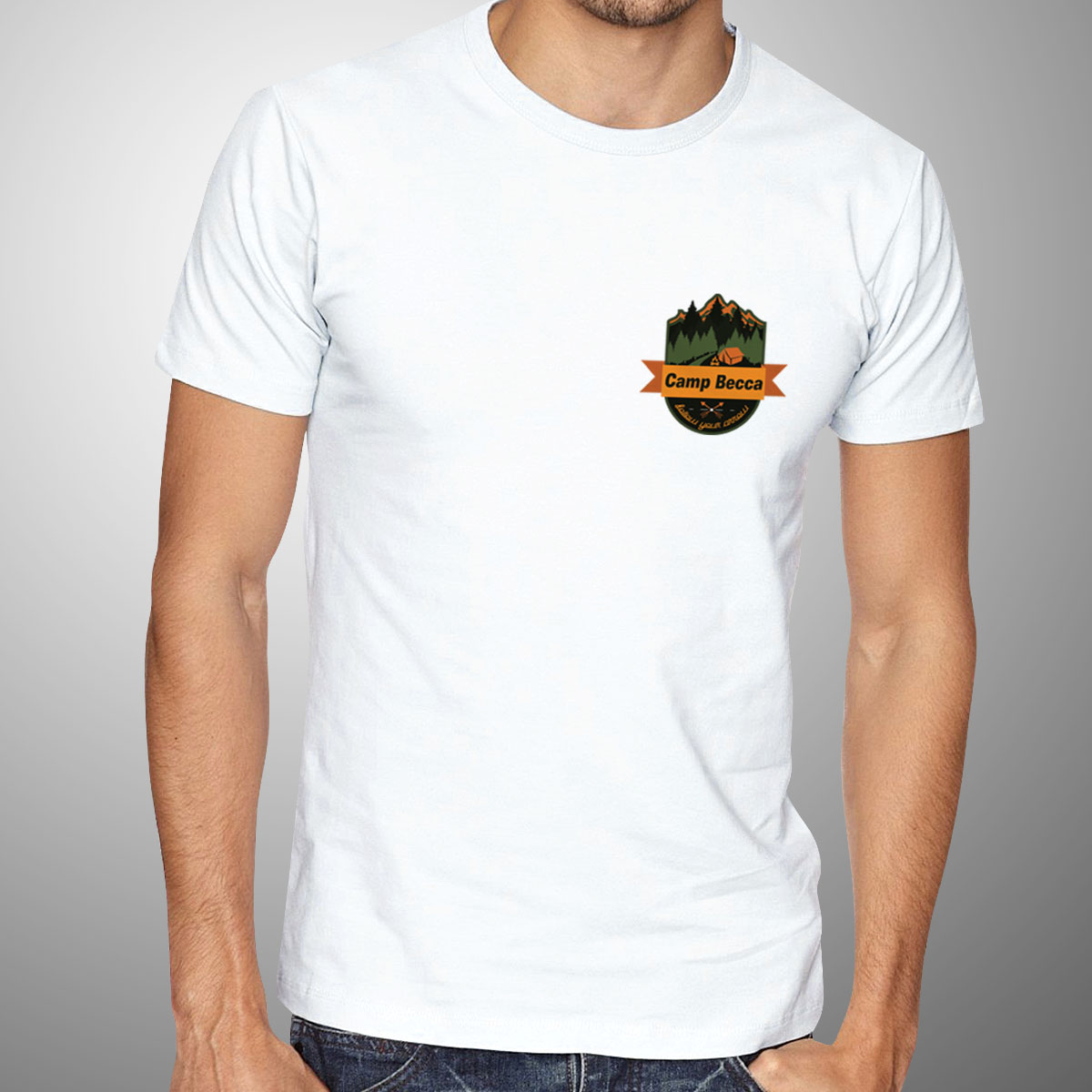 Logo Design by mohelsheikh for this project | Design #21696496