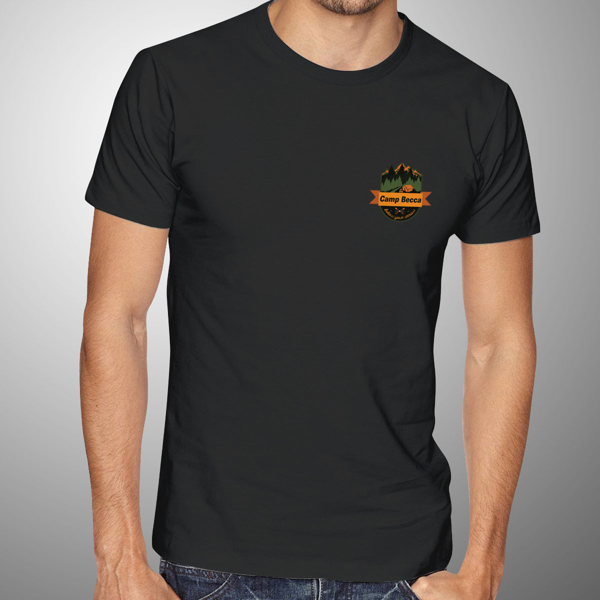 Logo Design by mohelsheikh for this project | Design #21696497