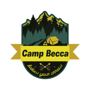 Logo Design by mohelsheikh for this project | Design: #21696498