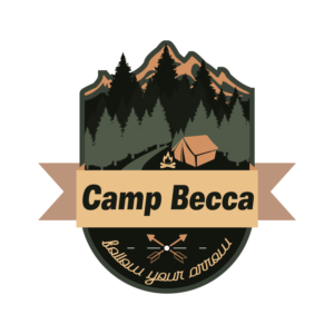 Logo Design by mohelsheikh for this project | Design: #21696500