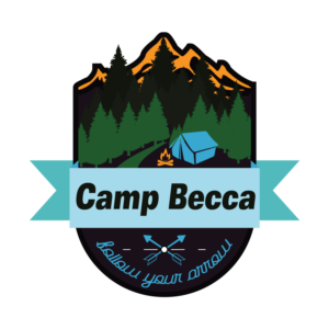 Logo Design by mohelsheikh for this project | Design: #21696544