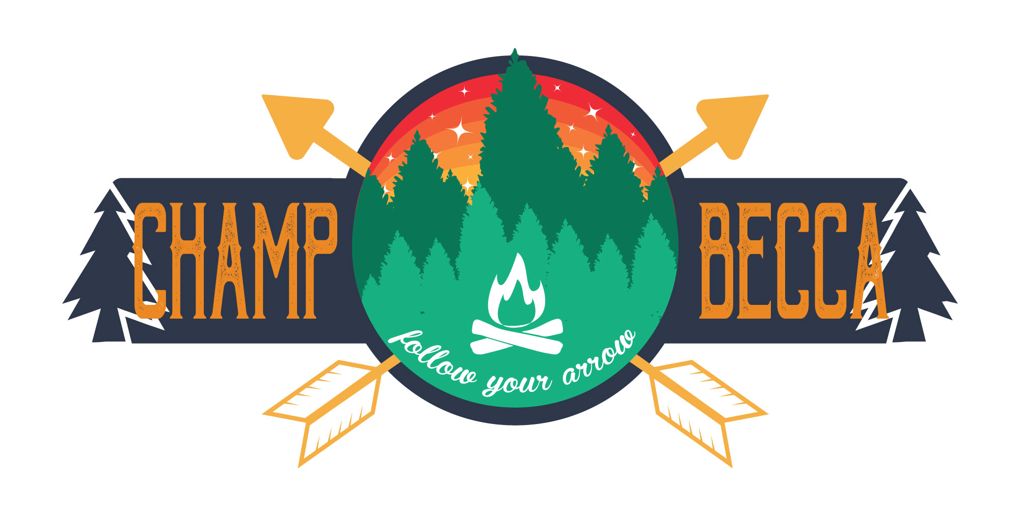 Logo Design by mohelsheikh for this project | Design #21698156