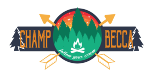 Logo Design by mohelsheikh for this project | Design #21698156