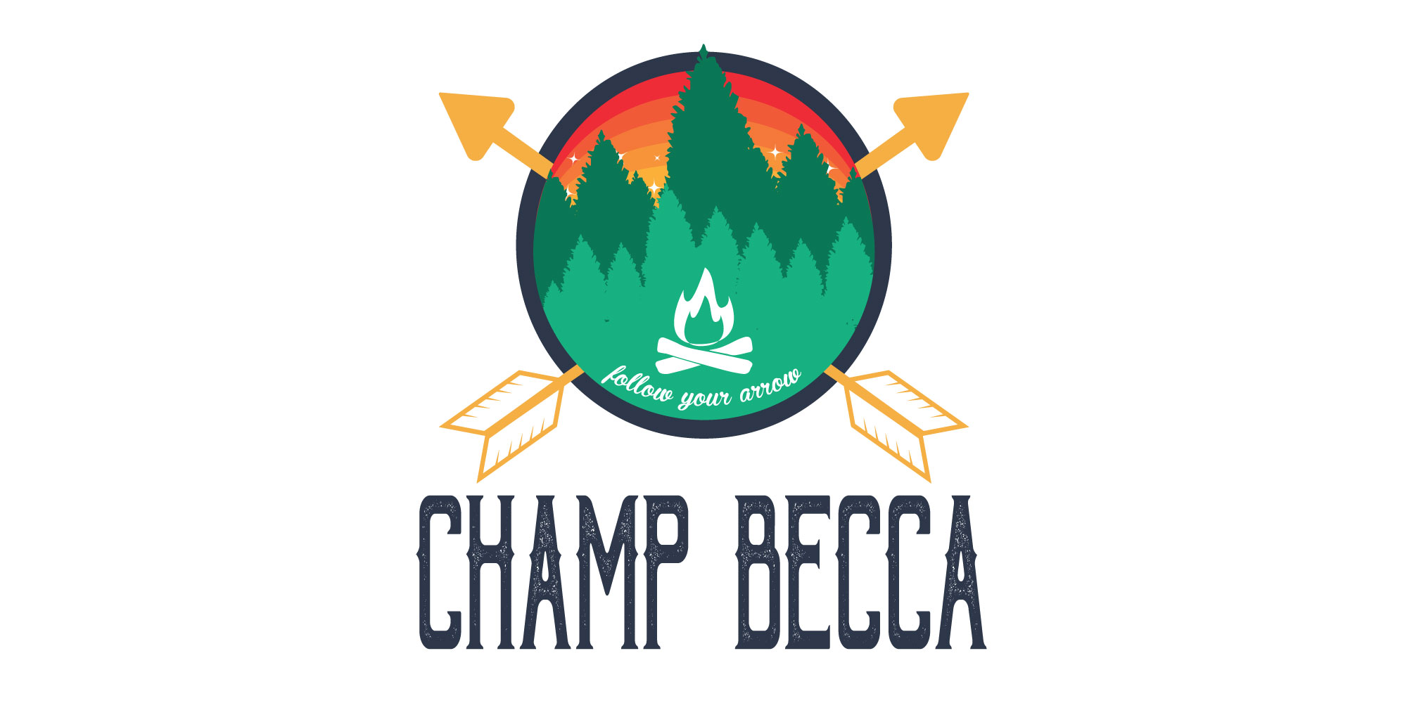 Logo Design by mohelsheikh for this project | Design #21698157