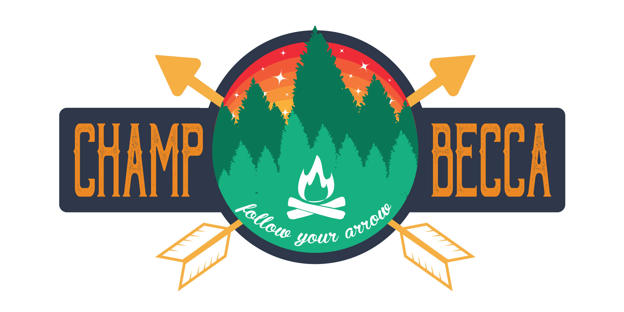 Logo Design by mohelsheikh for this project | Design #21698158