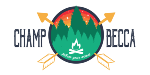 Logo Design by mohelsheikh for this project | Design: #21698159