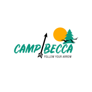 Logo Design by razi meem for this project | Design #21689304