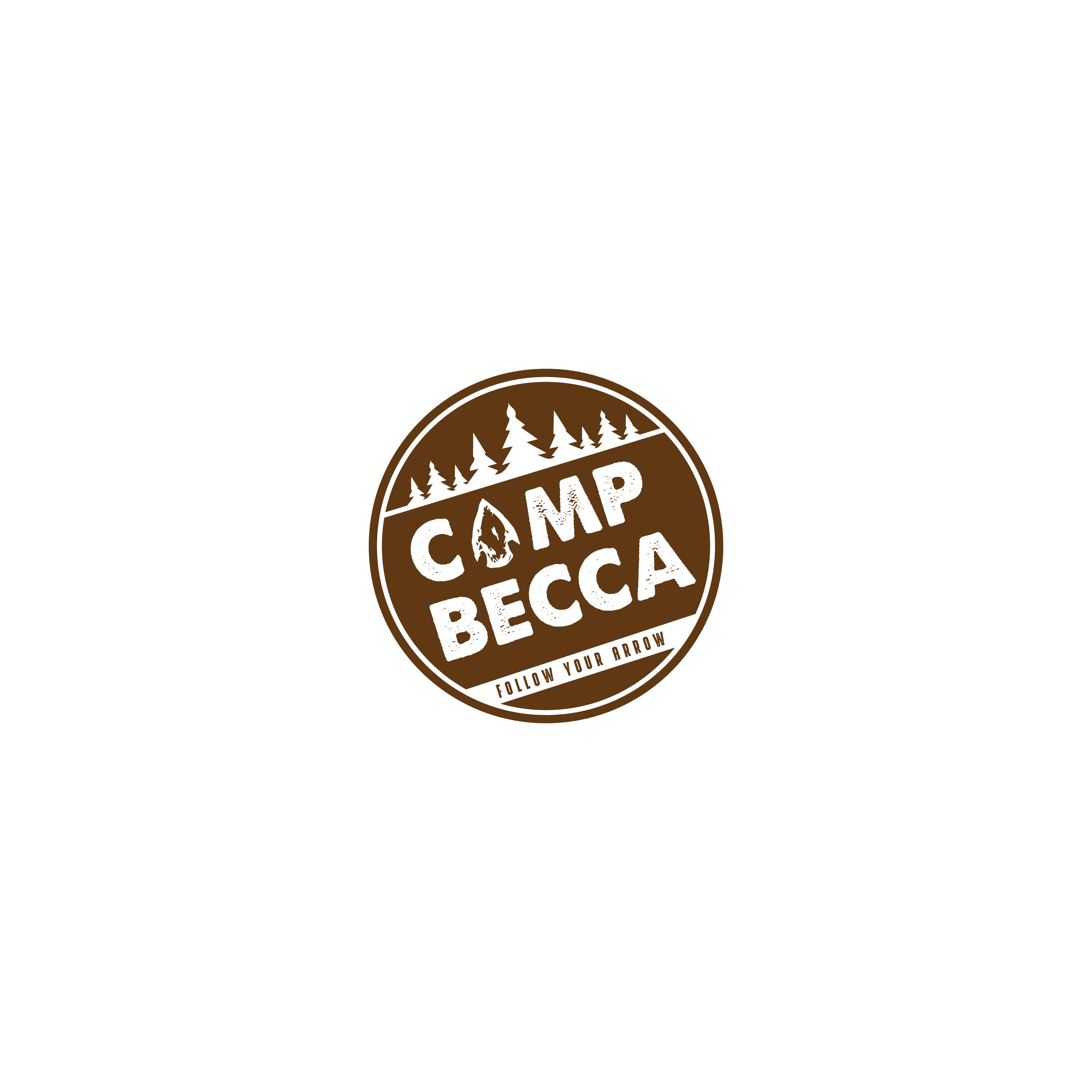 Logo Design by Jburtonux for this project | Design #21693516