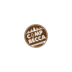 Logo Design by Jburtonux for this project | Design: #21693516