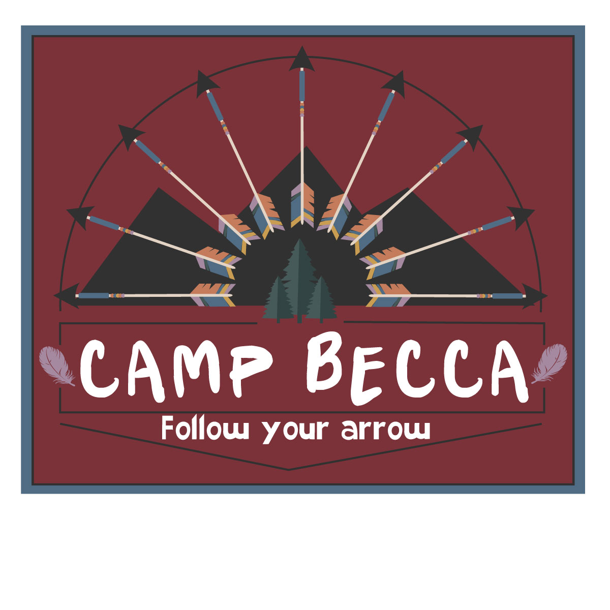 Design de Logo par Miaya pour ce projet | Design #21692641