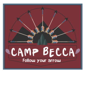 Logo Design by Miaya