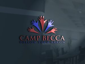 Logo Design by Atom_Art