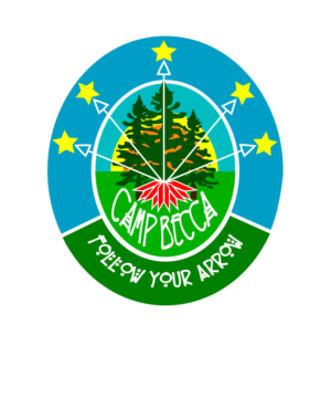 Logo Design by saylor099 2 for this project | Design #21669730