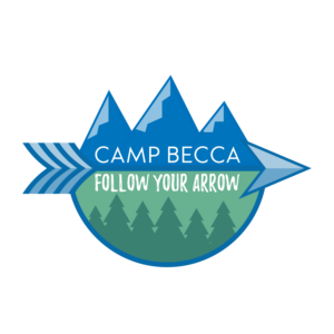 Logo Design by a_ray24 for this project | Design: #21657709