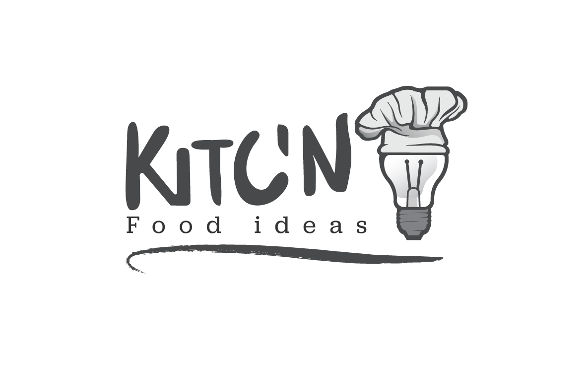 Logo Design by Mosa Abo swelem for KFI SRL | Design #21701553