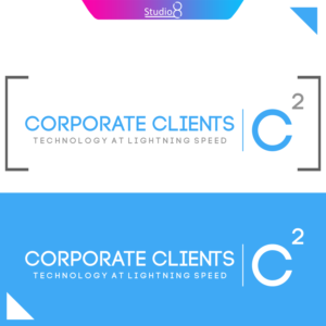 Business Card Design by Domina_Designworks