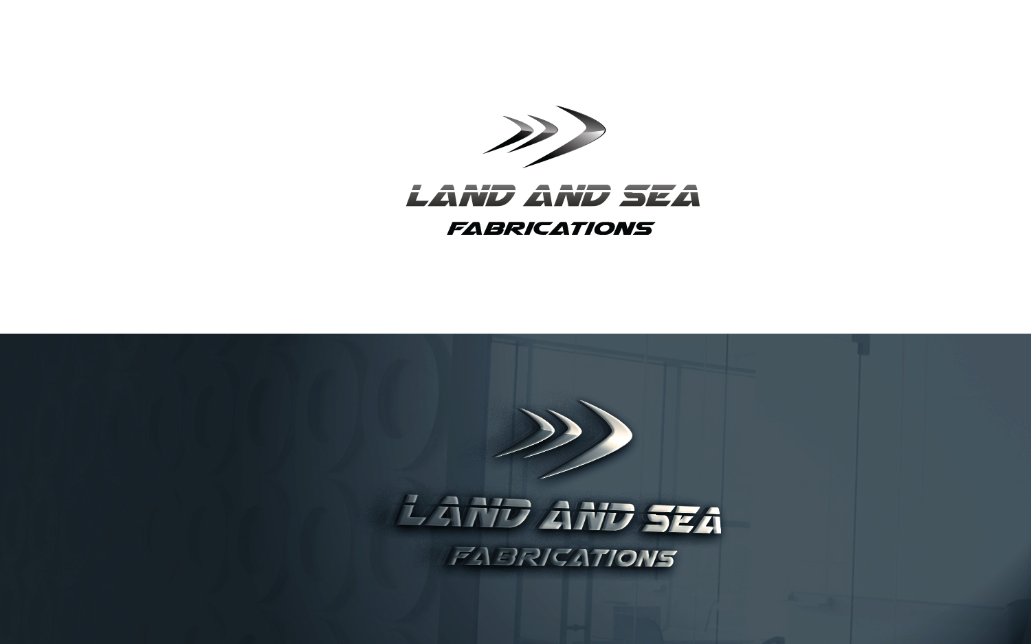 Logo-Design von MT für dieses Projekt | Design #21657467