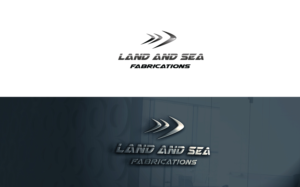 Logo Design by MT